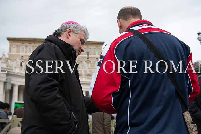 %_tempFileName00021_13032016%