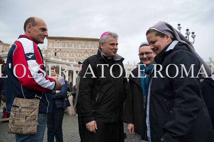 %_tempFileName00028_13032016%