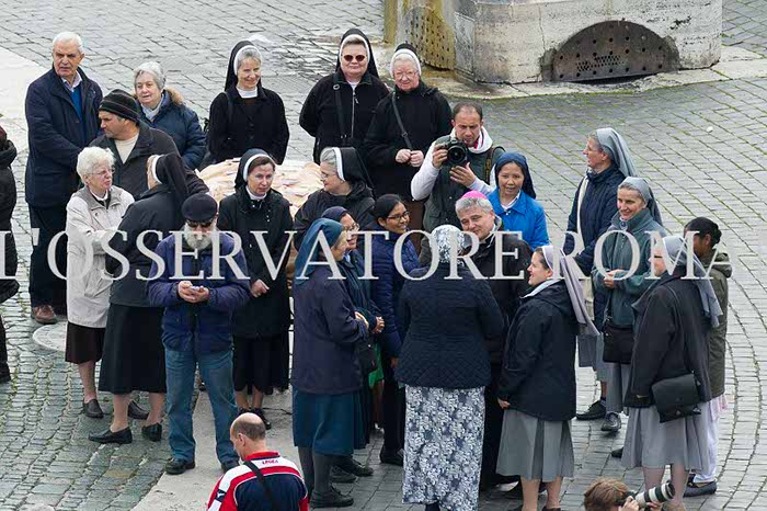 %_tempFileName00033_13032016%