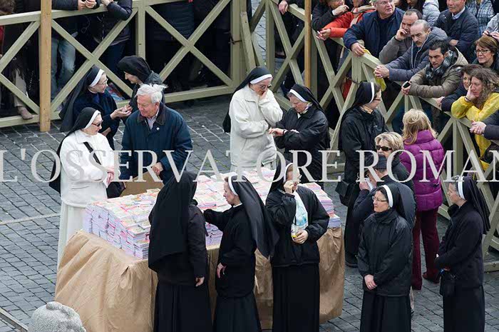 %_tempFileName00055_13032016%