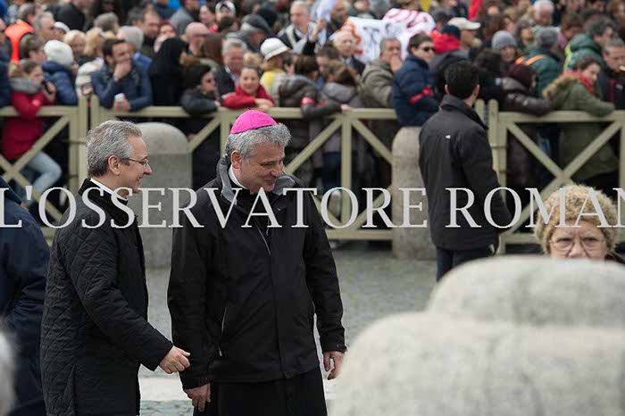 %_tempFileName00066_13032016%