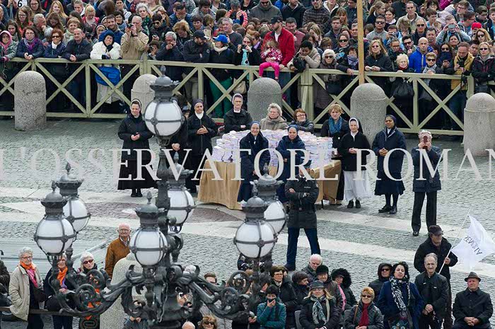 %_tempFileName00117_13032016%