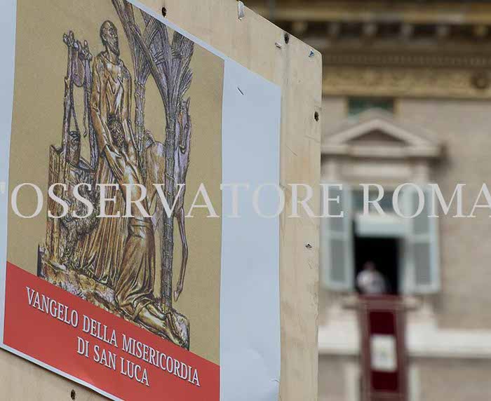 %_tempFileName00162_13032016%