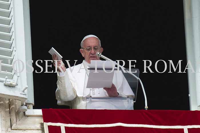 %_tempFileName00171_13032016%