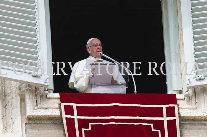 %_tempFileName00186_13032016%