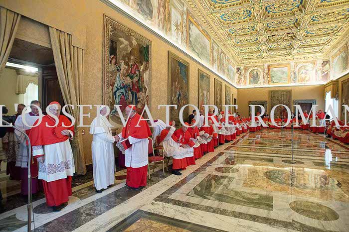 %_tempFileName00512_15032016%