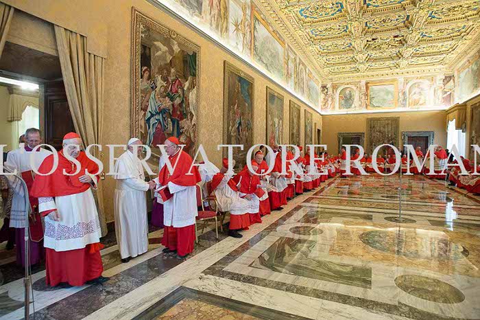 %_tempFileName00514_15032016%