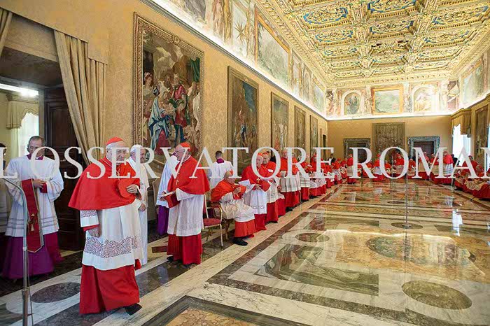 %_tempFileName00515_15032016%