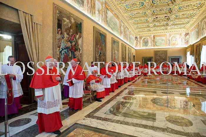 %_tempFileName00516_15032016%