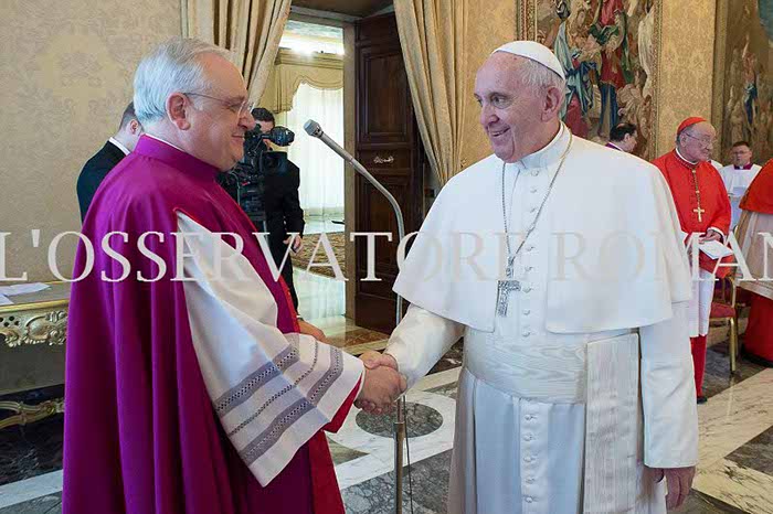 %_tempFileName00518_15032016%