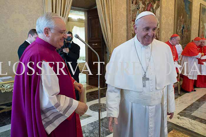 %_tempFileName00520_15032016%