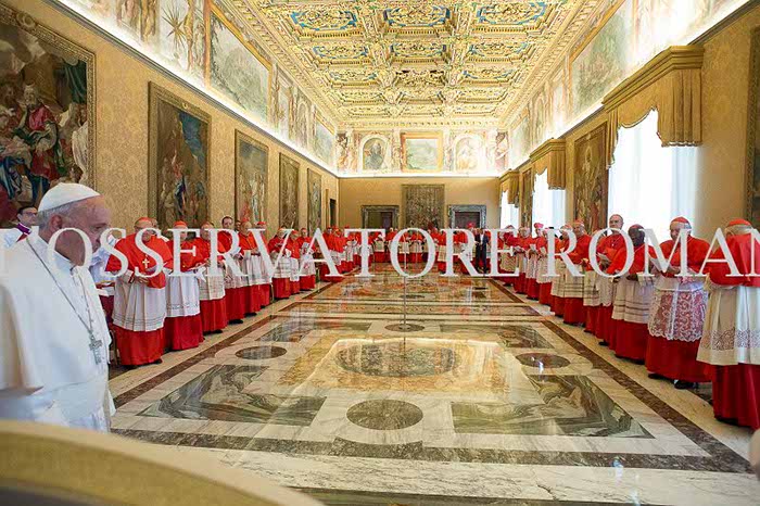 %_tempFileName00522_15032016%