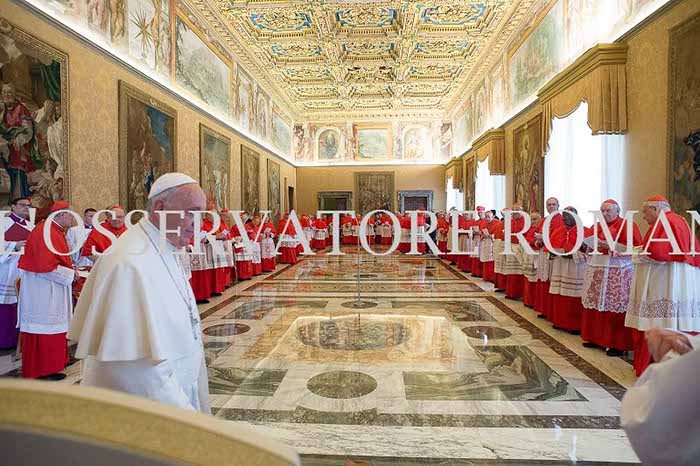 %_tempFileName00526_15032016%