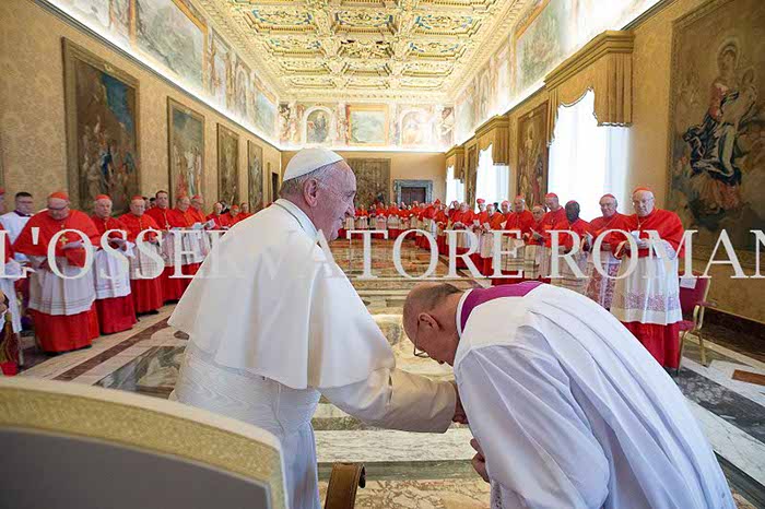 %_tempFileName00529_15032016%