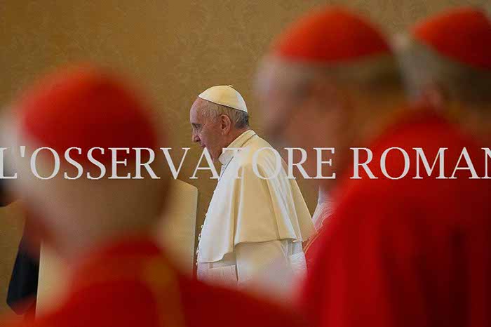 %_tempFileName00530_15032016%