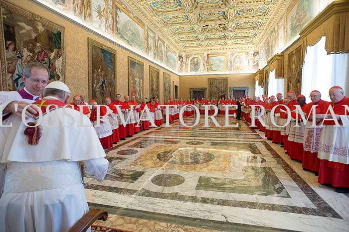 %_tempFileName00533_15032016%