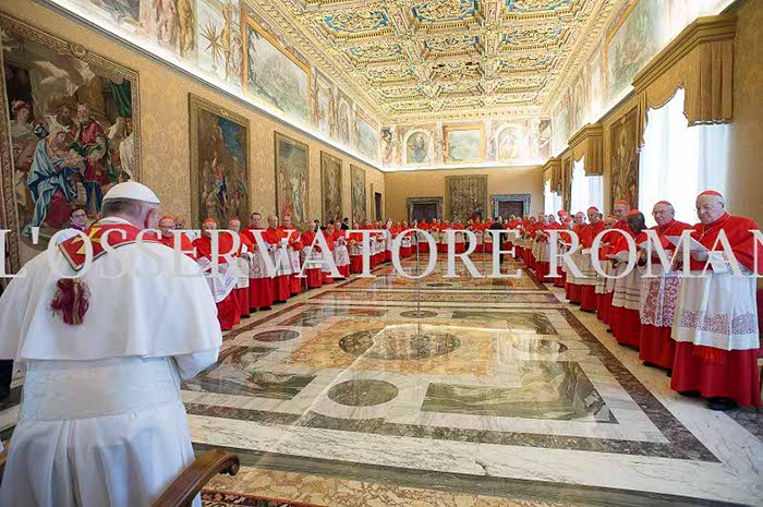 %_tempFileName00536_15032016%