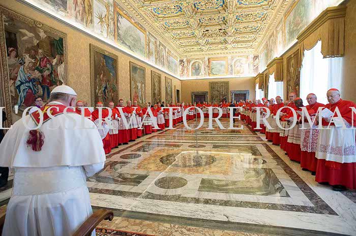 %_tempFileName00537_15032016%