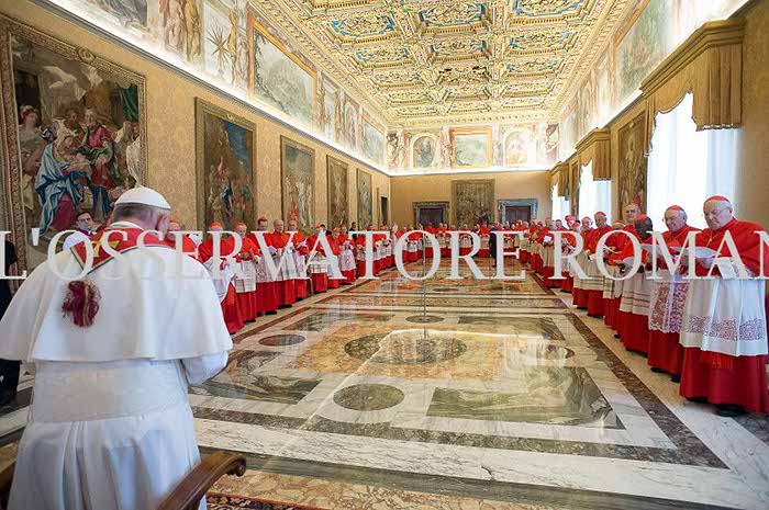 %_tempFileName00539_15032016%