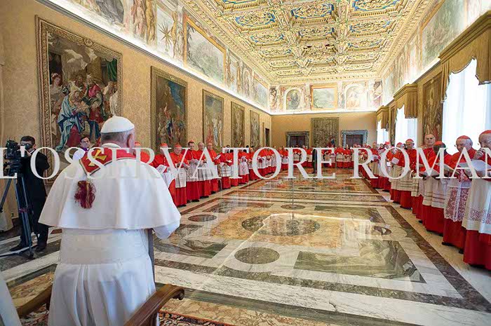 %_tempFileName00541_15032016%