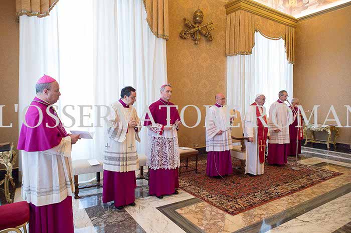 %_tempFileName00543_15032016%