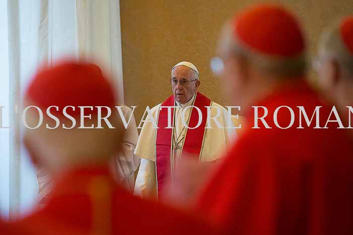 %_tempFileName00545_15032016%