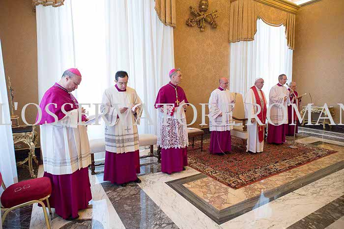 %_tempFileName00546_15032016%