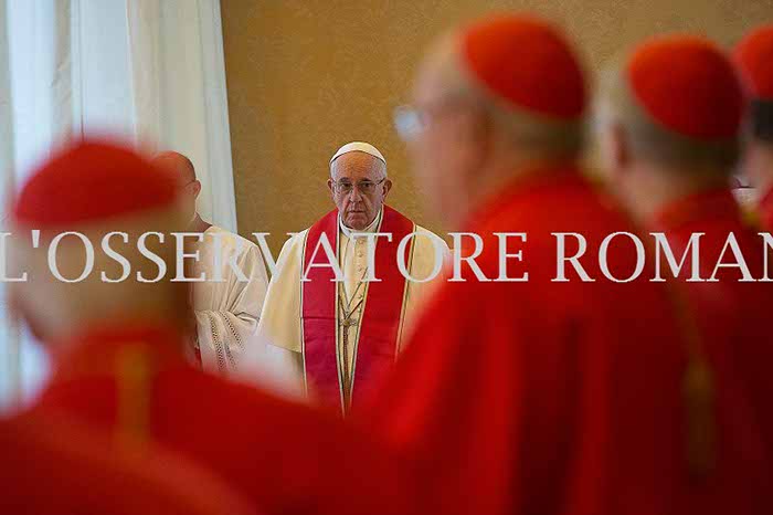 %_tempFileName00547_15032016%