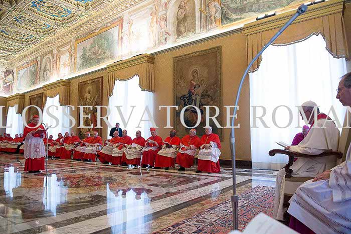 %_tempFileName00588_15032016%