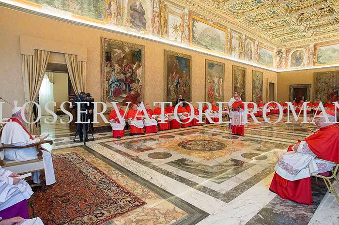 %_tempFileName00595_15032016%