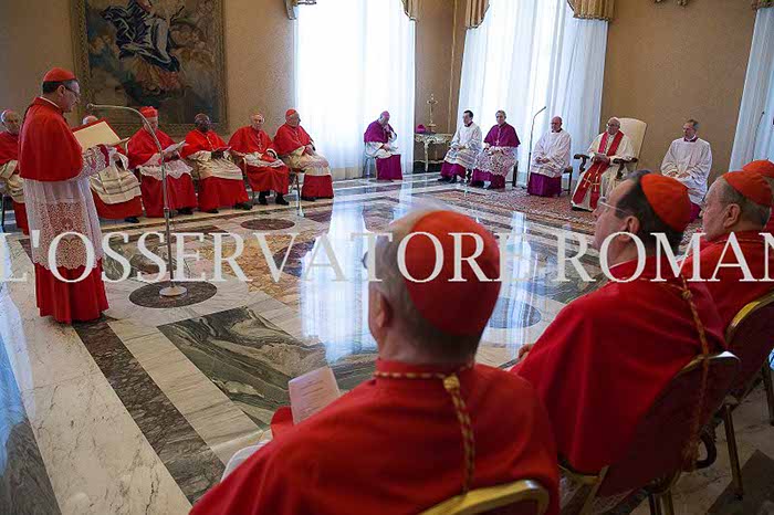 %_tempFileName00596_15032016%