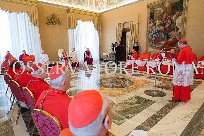 %_tempFileName00597_15032016%