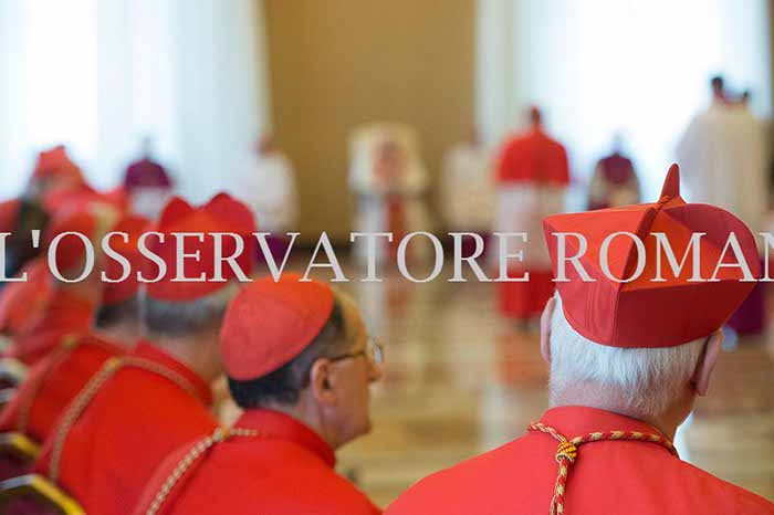 %_tempFileName00601_15032016%