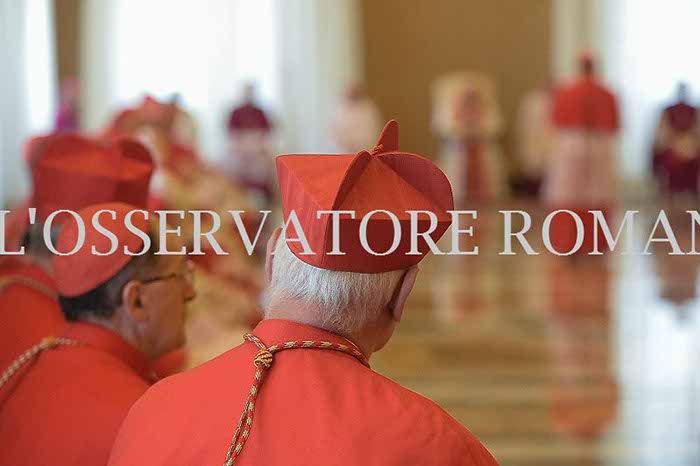 %_tempFileName00607_15032016%