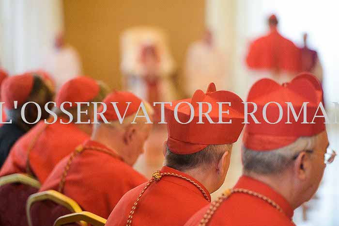 %_tempFileName00613_15032016%