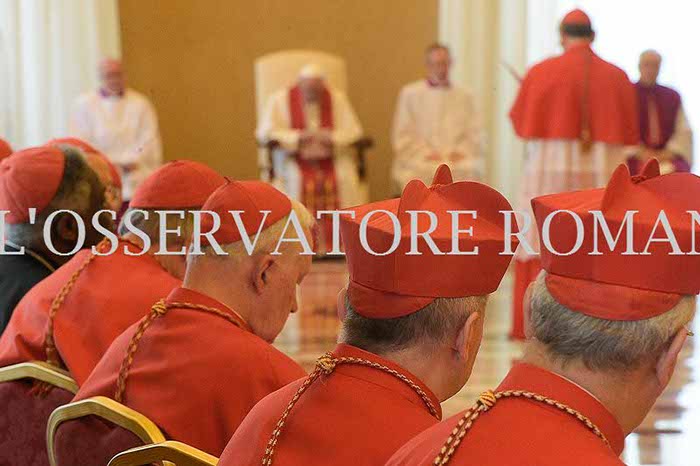 %_tempFileName00615_15032016%