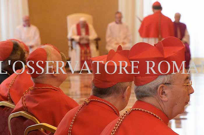 %_tempFileName00617_15032016%