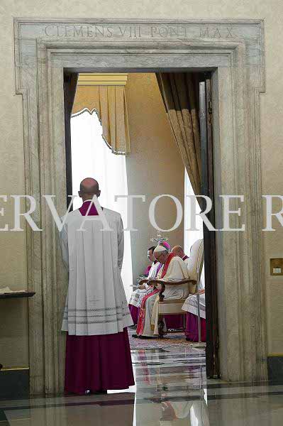 %_tempFileName00619_15032016%