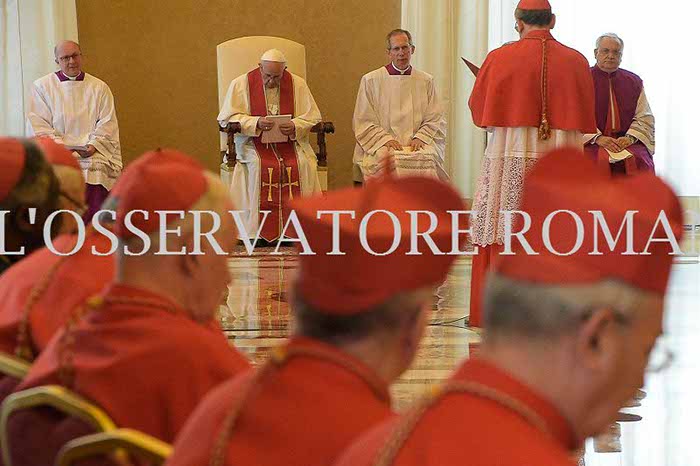 %_tempFileName00620_15032016%