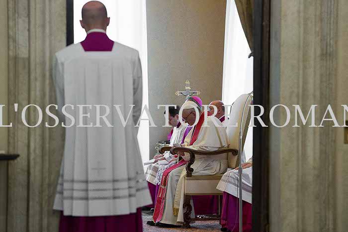 %_tempFileName00621_15032016%