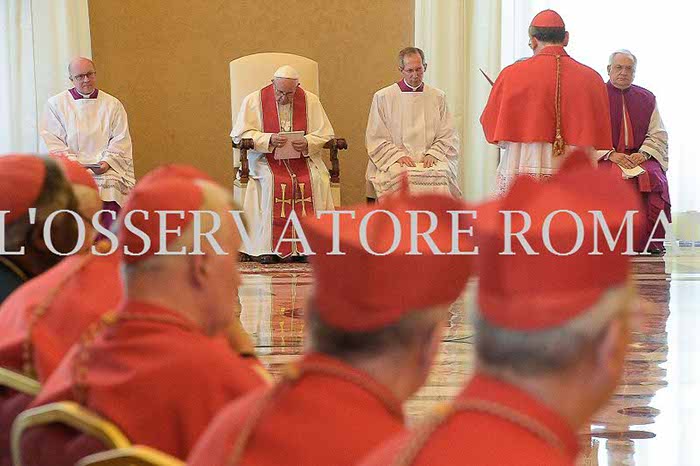 %_tempFileName00623_15032016%