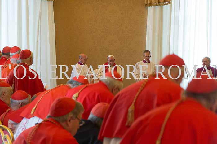 %_tempFileName00625_15032016%