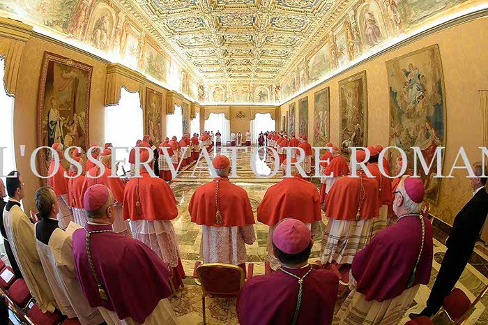 %_tempFileName00634_15032016%