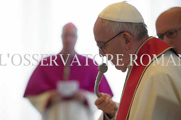 %_tempFileName00636_15032016%