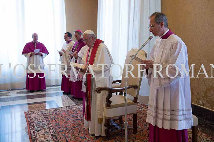 %_tempFileName00638_15032016%