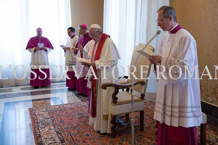 %_tempFileName00639_15032016%