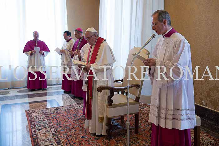 %_tempFileName00641_15032016%