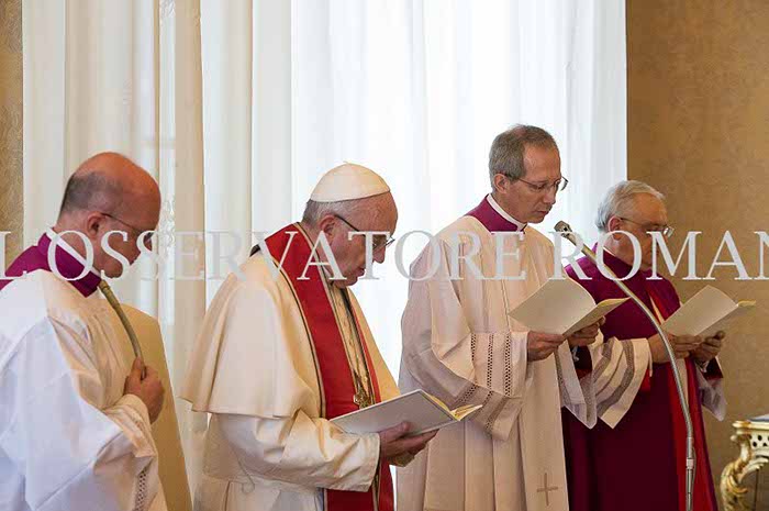 %_tempFileName00642_15032016%