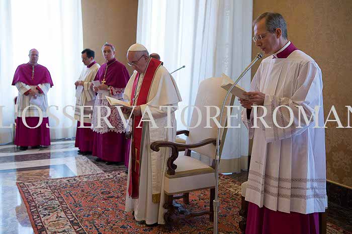 %_tempFileName00643_15032016%