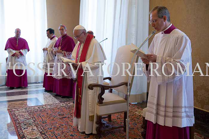 %_tempFileName00645_15032016%